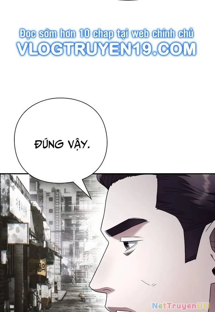 Nhân Viên Văn Phòng Nhìn Thấy Vận Mệnh Chapter 87 - Trang 4