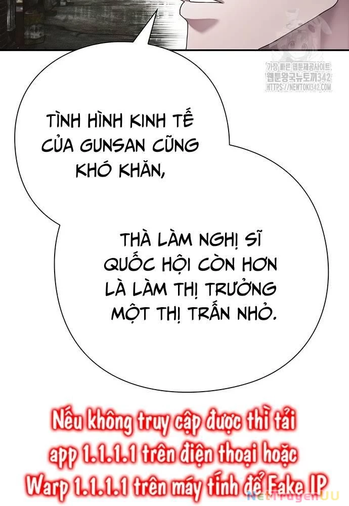 Nhân Viên Văn Phòng Nhìn Thấy Vận Mệnh Chapter 87 - Trang 4