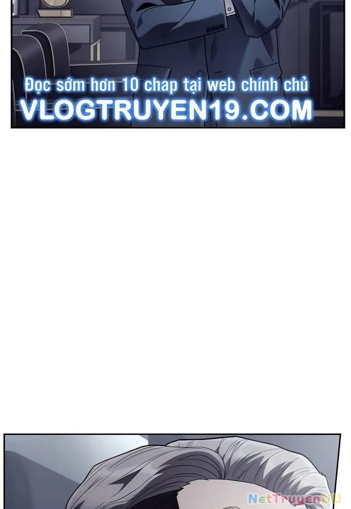 Nhân Viên Văn Phòng Nhìn Thấy Vận Mệnh Chapter 87 - Trang 4