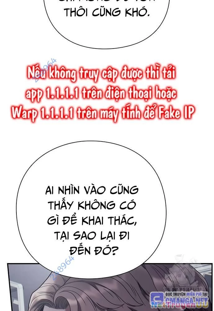 Nhân Viên Văn Phòng Nhìn Thấy Vận Mệnh Chapter 87 - Trang 4