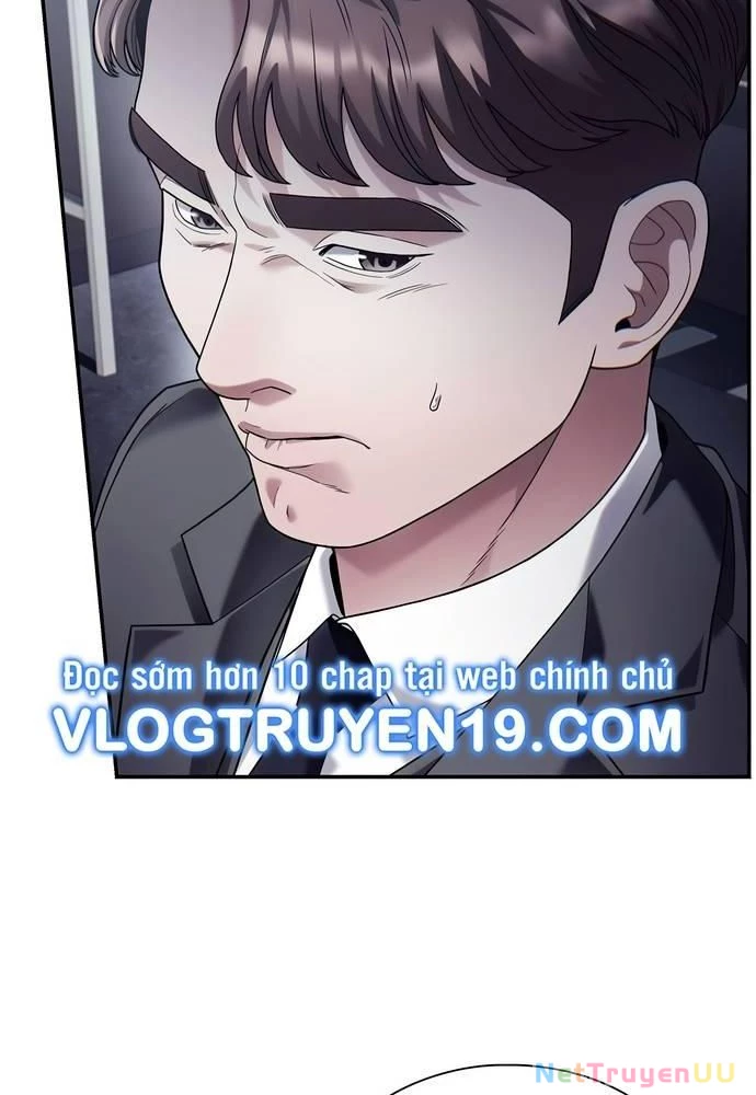 Nhân Viên Văn Phòng Nhìn Thấy Vận Mệnh Chapter 87 - Trang 4