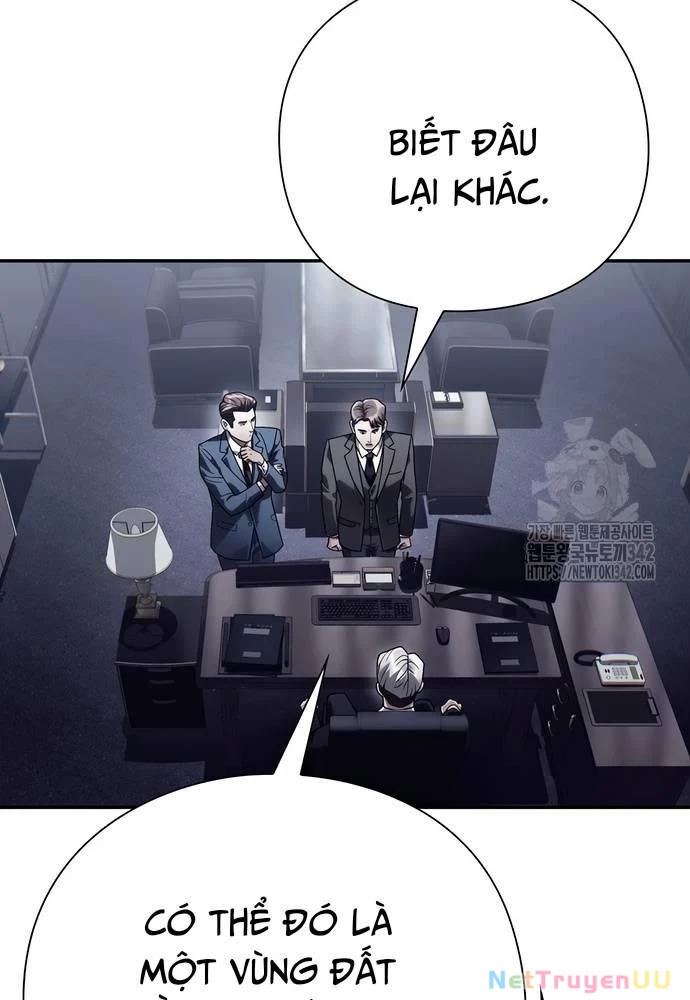 Nhân Viên Văn Phòng Nhìn Thấy Vận Mệnh Chapter 87 - Trang 4