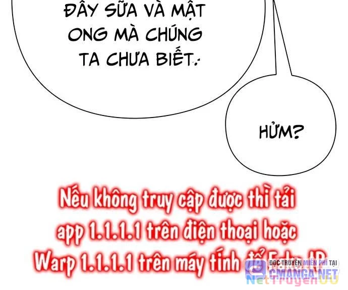 Nhân Viên Văn Phòng Nhìn Thấy Vận Mệnh Chapter 87 - Trang 4