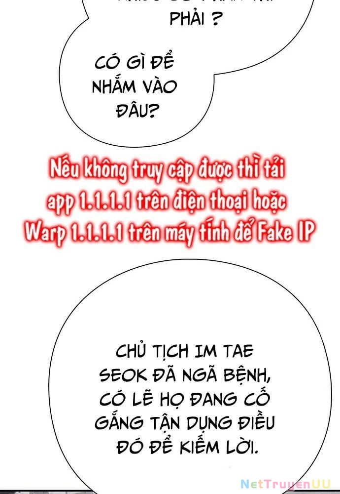 Nhân Viên Văn Phòng Nhìn Thấy Vận Mệnh Chapter 87 - Trang 4
