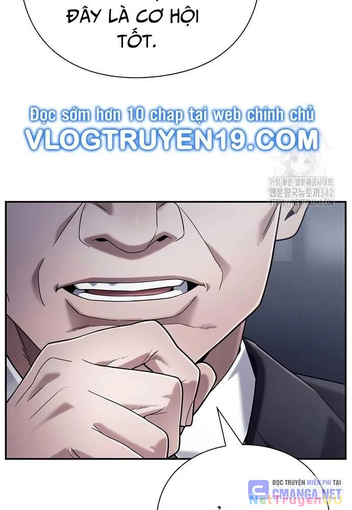 Nhân Viên Văn Phòng Nhìn Thấy Vận Mệnh Chapter 87 - Trang 4