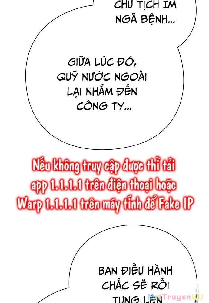 Nhân Viên Văn Phòng Nhìn Thấy Vận Mệnh Chapter 87 - Trang 4