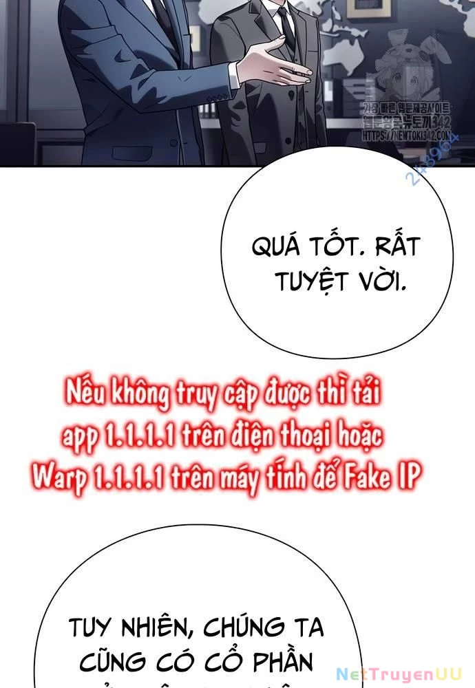 Nhân Viên Văn Phòng Nhìn Thấy Vận Mệnh Chapter 87 - Trang 4