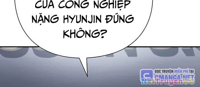 Nhân Viên Văn Phòng Nhìn Thấy Vận Mệnh Chapter 87 - Trang 4