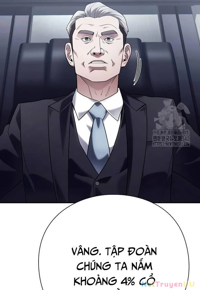 Nhân Viên Văn Phòng Nhìn Thấy Vận Mệnh Chapter 87 - Trang 4