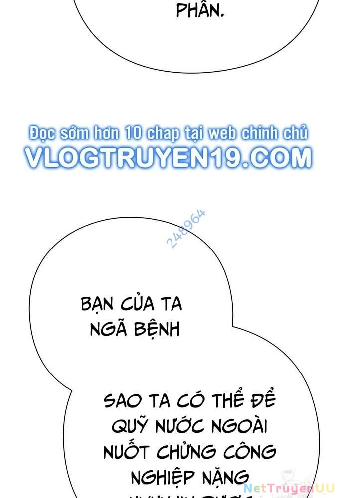 Nhân Viên Văn Phòng Nhìn Thấy Vận Mệnh Chapter 87 - Trang 4