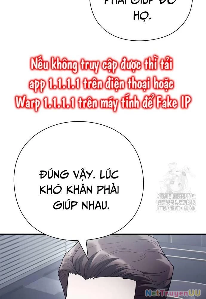 Nhân Viên Văn Phòng Nhìn Thấy Vận Mệnh Chapter 87 - Trang 4