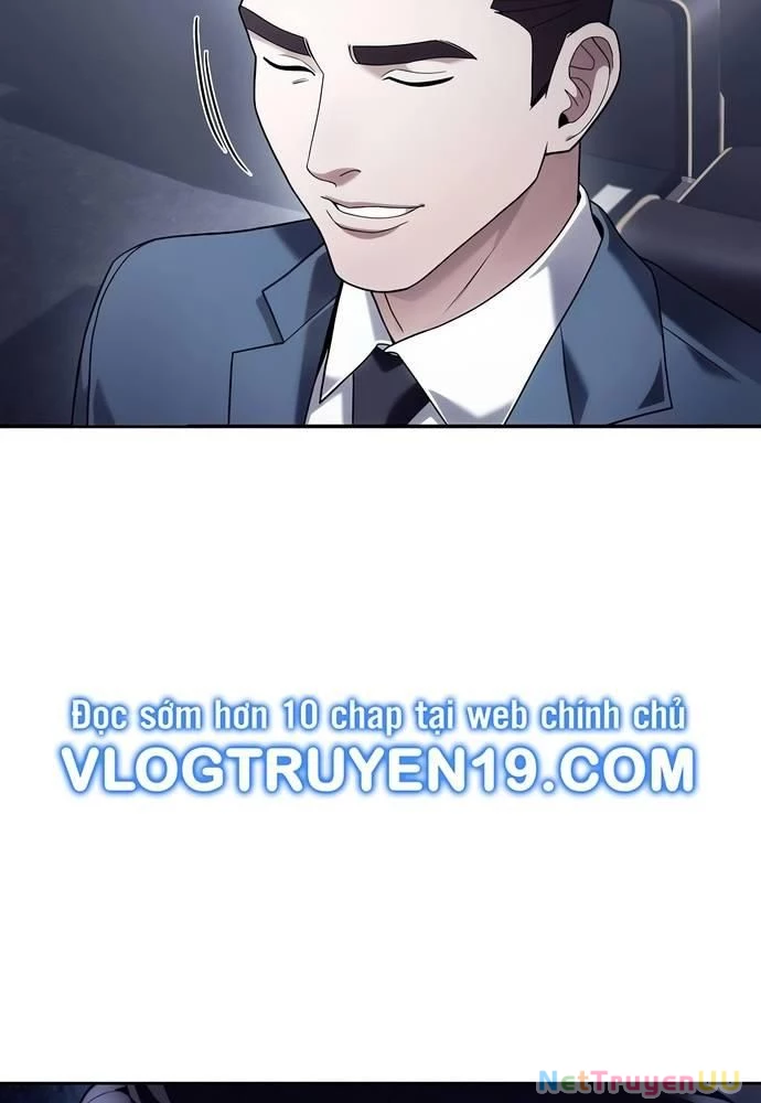 Nhân Viên Văn Phòng Nhìn Thấy Vận Mệnh Chapter 87 - Trang 4