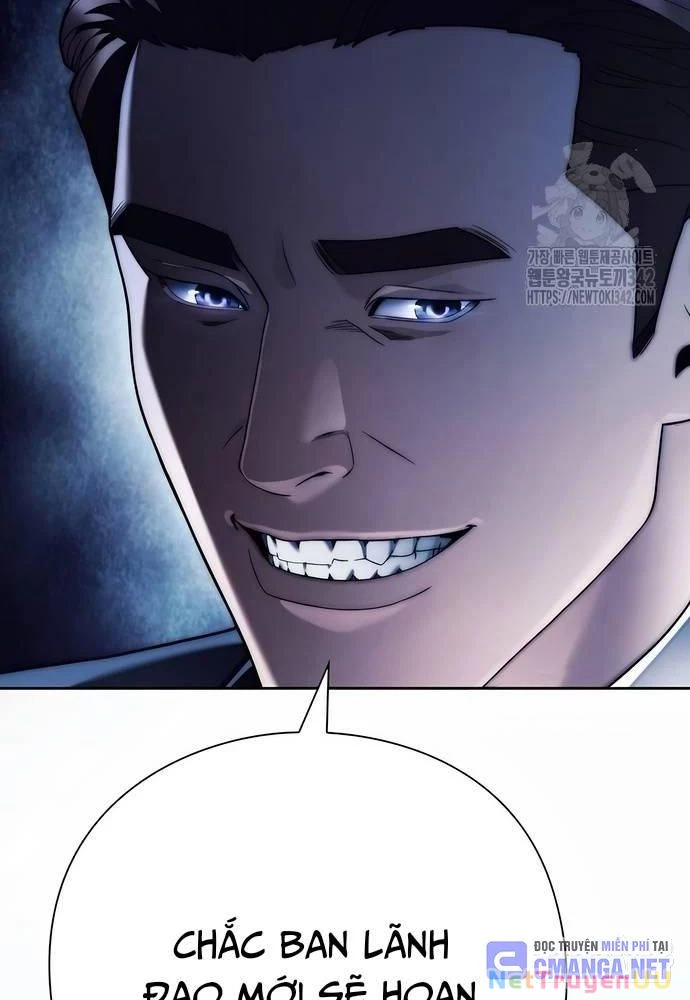 Nhân Viên Văn Phòng Nhìn Thấy Vận Mệnh Chapter 87 - Trang 4