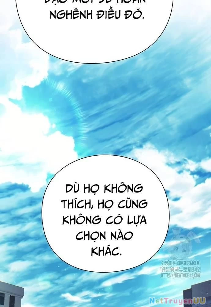 Nhân Viên Văn Phòng Nhìn Thấy Vận Mệnh Chapter 87 - Trang 4