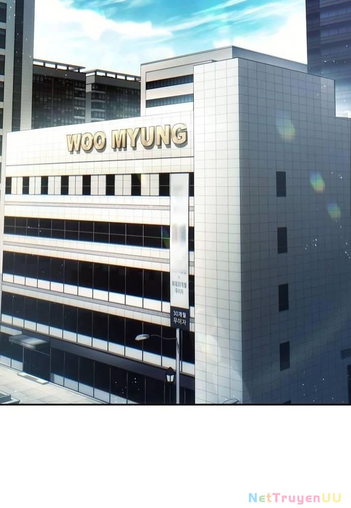 Nhân Viên Văn Phòng Nhìn Thấy Vận Mệnh Chapter 87 - Trang 4