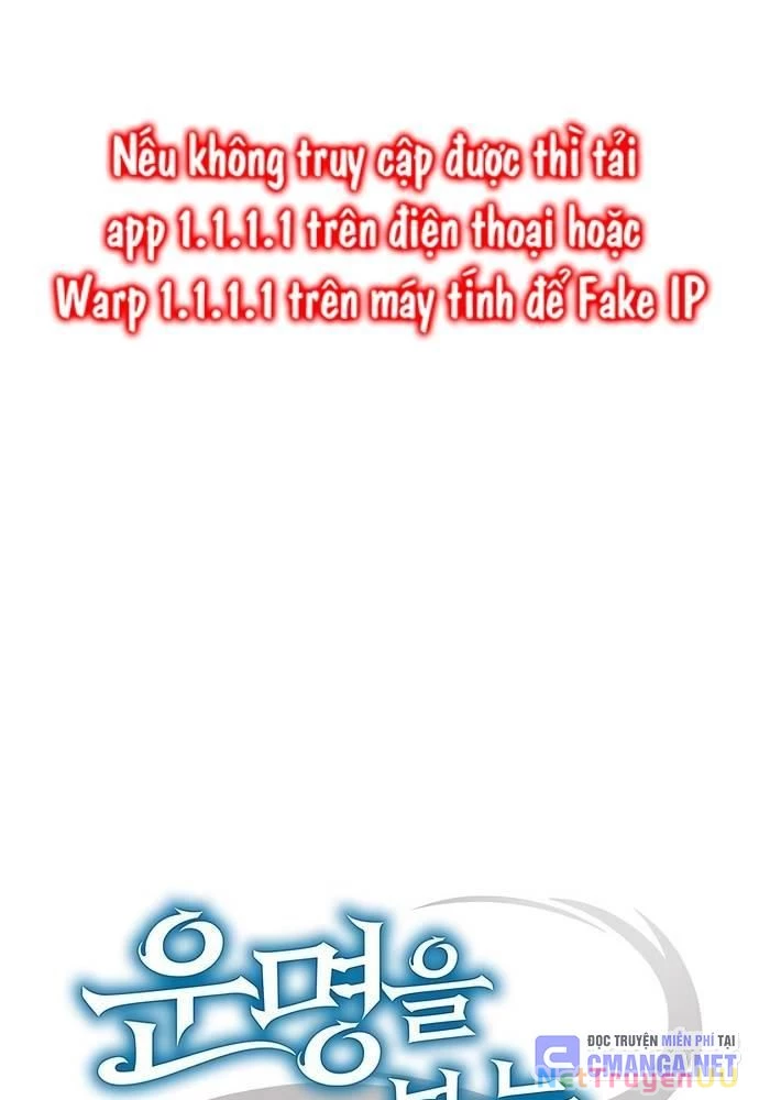 Nhân Viên Văn Phòng Nhìn Thấy Vận Mệnh Chapter 87 - Trang 4