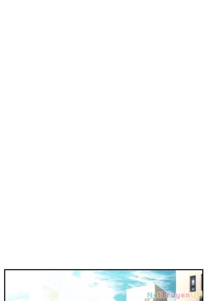 Nhân Viên Văn Phòng Nhìn Thấy Vận Mệnh Chapter 87 - Trang 4