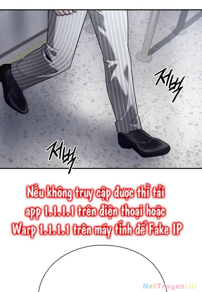 Nhân Viên Văn Phòng Nhìn Thấy Vận Mệnh Chapter 87 - Trang 4