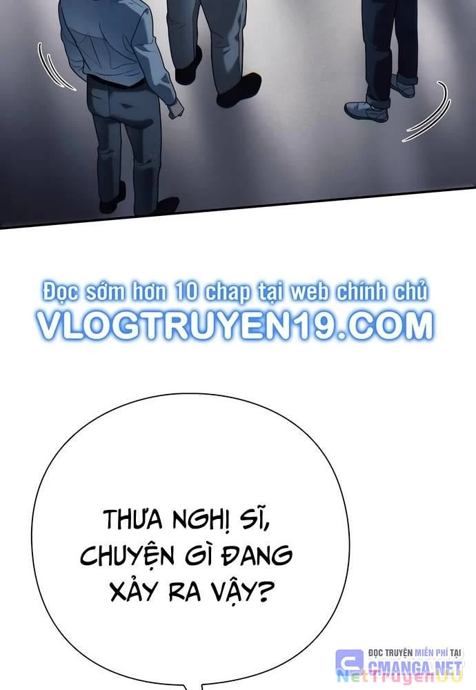 Nhân Viên Văn Phòng Nhìn Thấy Vận Mệnh Chapter 87 - Trang 4