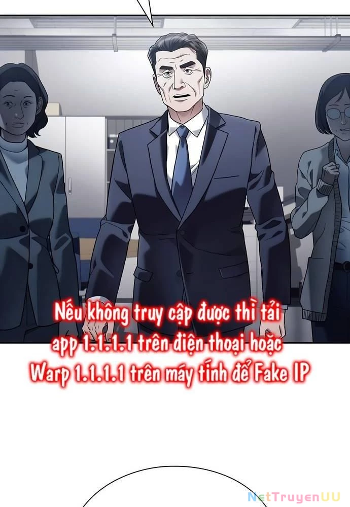 Nhân Viên Văn Phòng Nhìn Thấy Vận Mệnh Chapter 87 - Trang 4