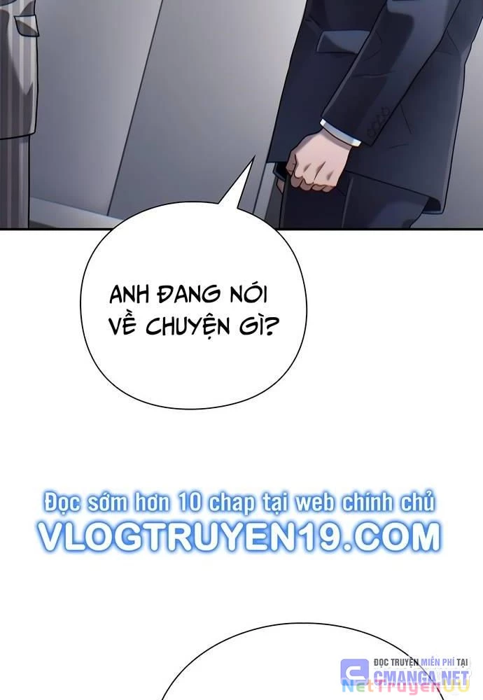 Nhân Viên Văn Phòng Nhìn Thấy Vận Mệnh Chapter 87 - Trang 4