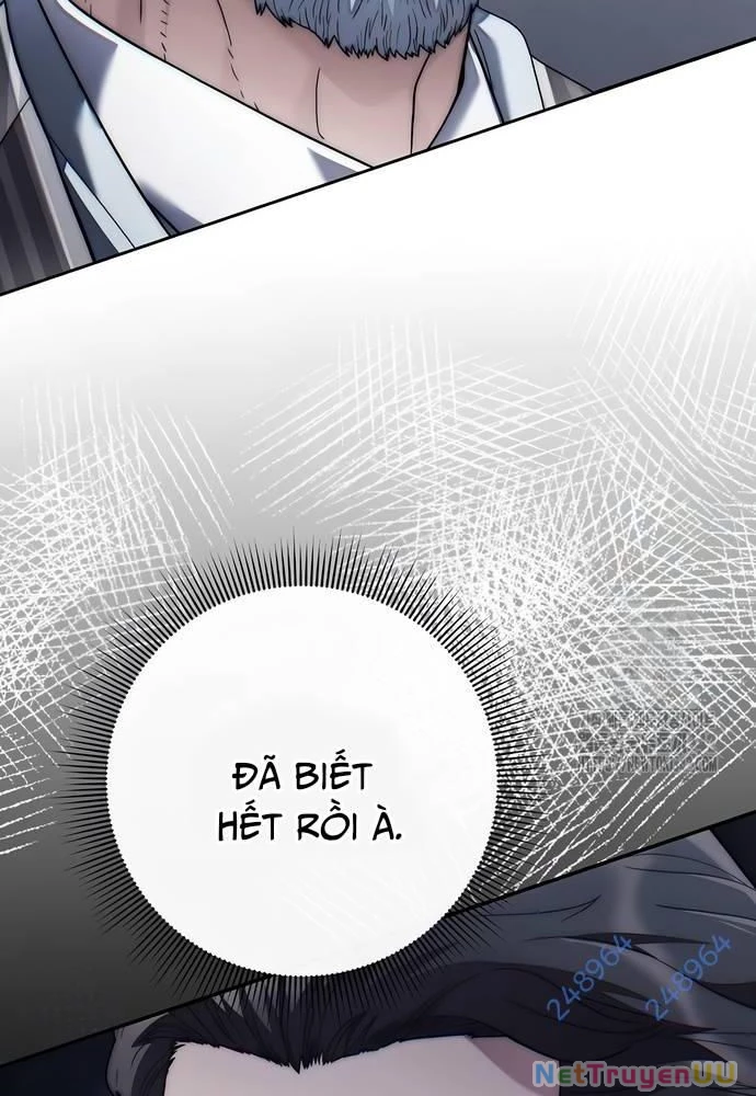 Nhân Viên Văn Phòng Nhìn Thấy Vận Mệnh Chapter 87 - Trang 4