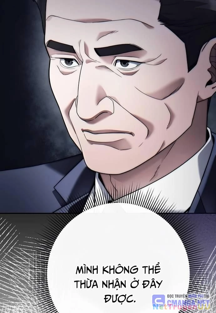 Nhân Viên Văn Phòng Nhìn Thấy Vận Mệnh Chapter 87 - Trang 4