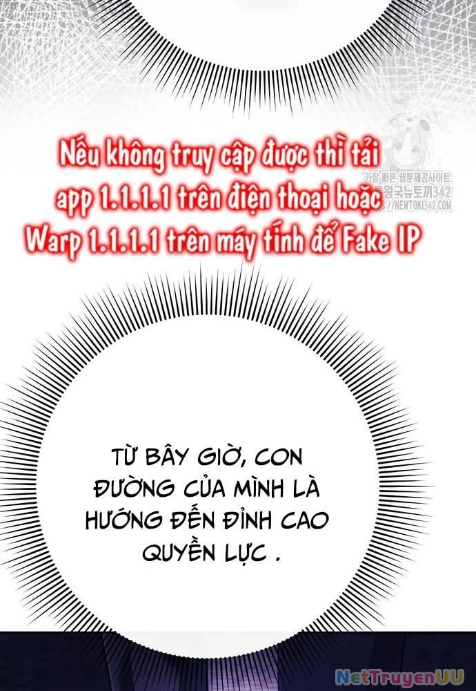 Nhân Viên Văn Phòng Nhìn Thấy Vận Mệnh Chapter 87 - Trang 4