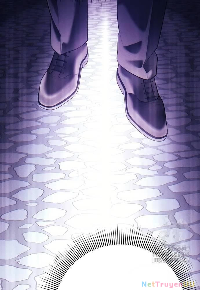 Nhân Viên Văn Phòng Nhìn Thấy Vận Mệnh Chapter 87 - Trang 4