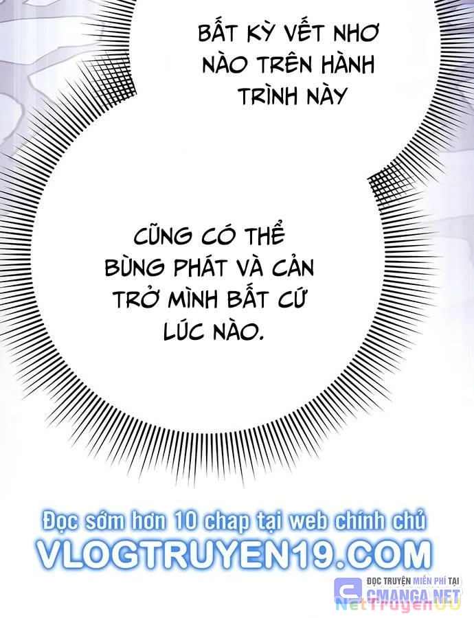 Nhân Viên Văn Phòng Nhìn Thấy Vận Mệnh Chapter 87 - Trang 4