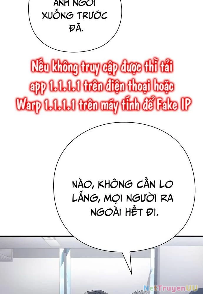 Nhân Viên Văn Phòng Nhìn Thấy Vận Mệnh Chapter 87 - Trang 4