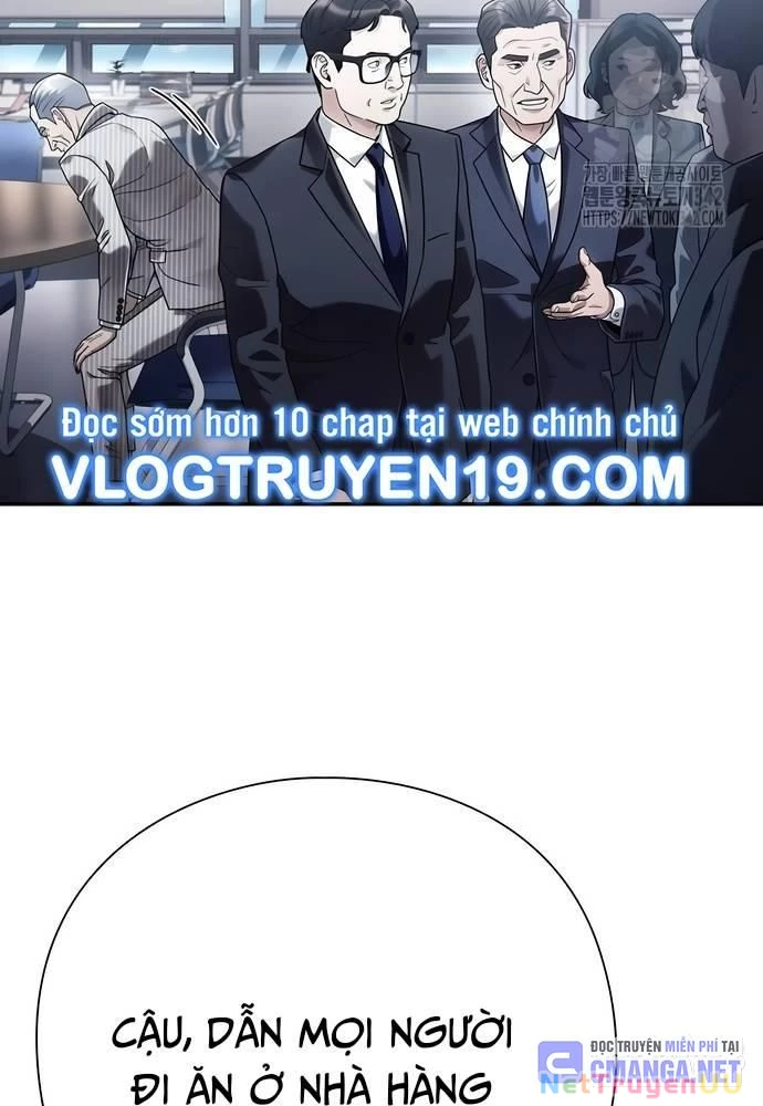 Nhân Viên Văn Phòng Nhìn Thấy Vận Mệnh Chapter 87 - Trang 4