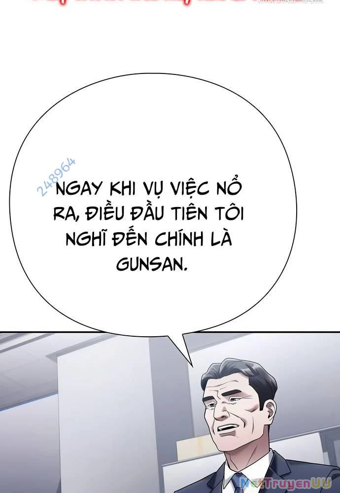 Nhân Viên Văn Phòng Nhìn Thấy Vận Mệnh Chapter 87 - Trang 4