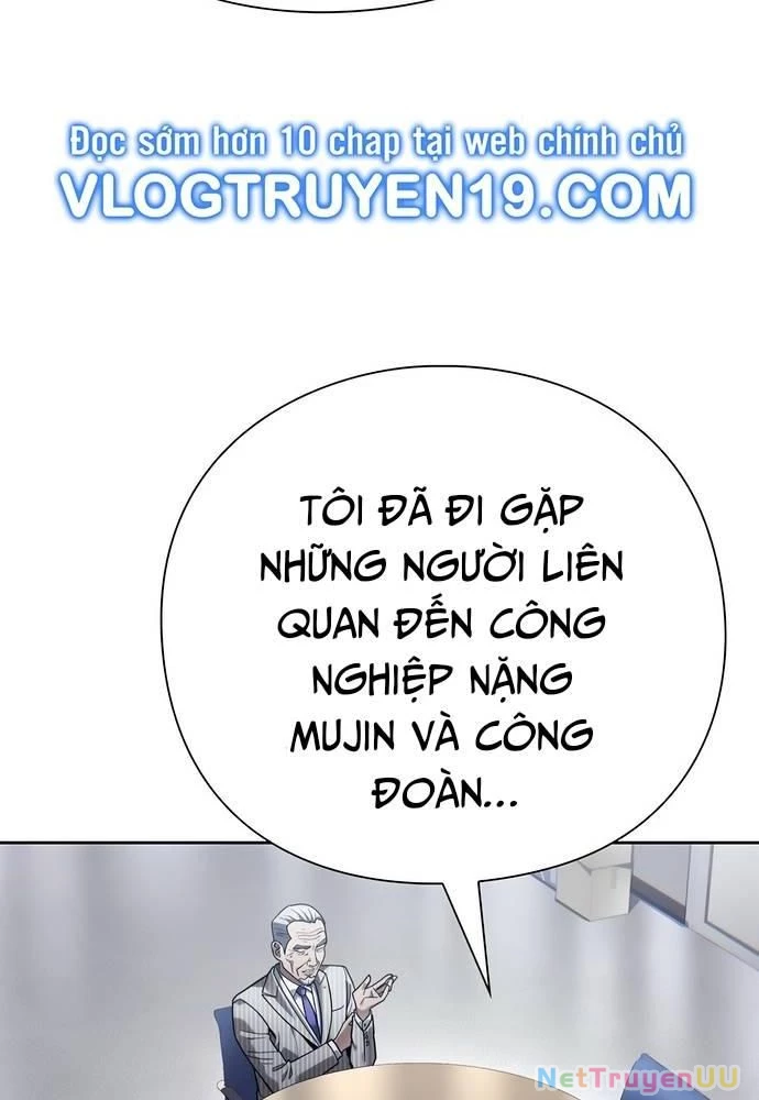 Nhân Viên Văn Phòng Nhìn Thấy Vận Mệnh Chapter 87 - Trang 4
