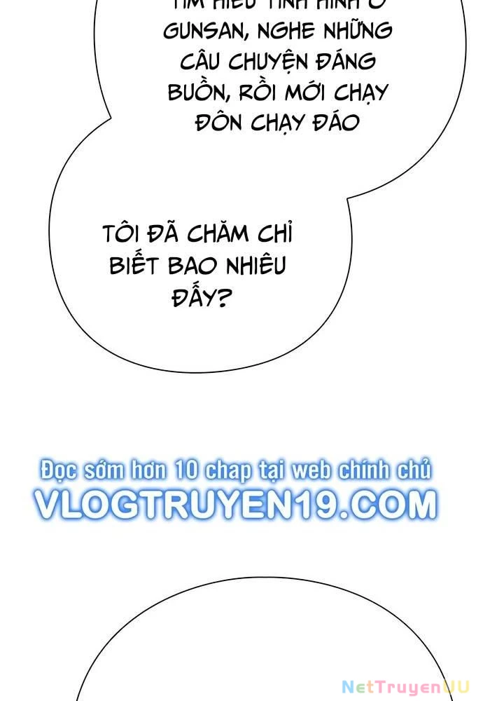 Nhân Viên Văn Phòng Nhìn Thấy Vận Mệnh Chapter 87 - Trang 4
