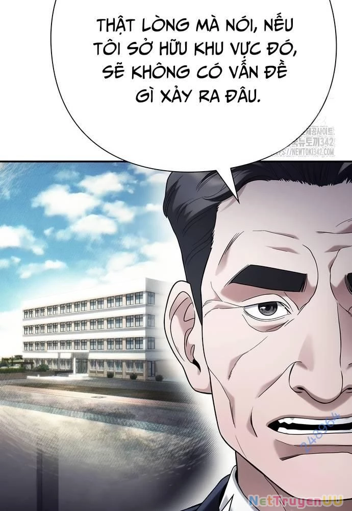 Nhân Viên Văn Phòng Nhìn Thấy Vận Mệnh Chapter 87 - Trang 4