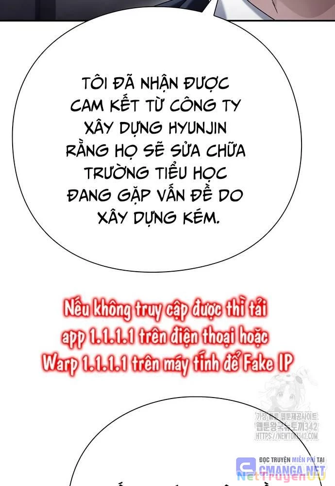 Nhân Viên Văn Phòng Nhìn Thấy Vận Mệnh Chapter 87 - Trang 4