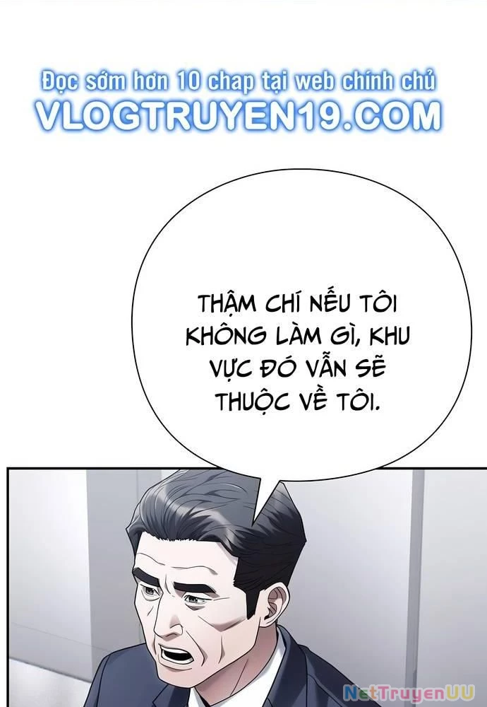Nhân Viên Văn Phòng Nhìn Thấy Vận Mệnh Chapter 87 - Trang 4