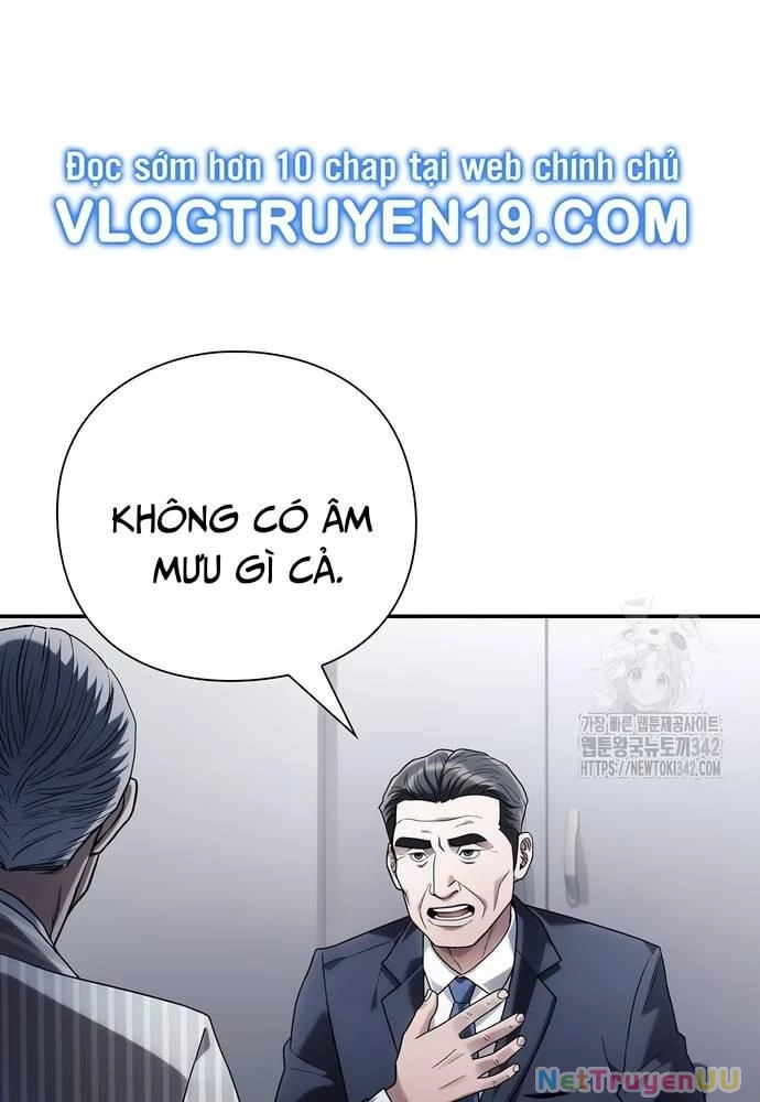 Nhân Viên Văn Phòng Nhìn Thấy Vận Mệnh Chapter 87 - Trang 4