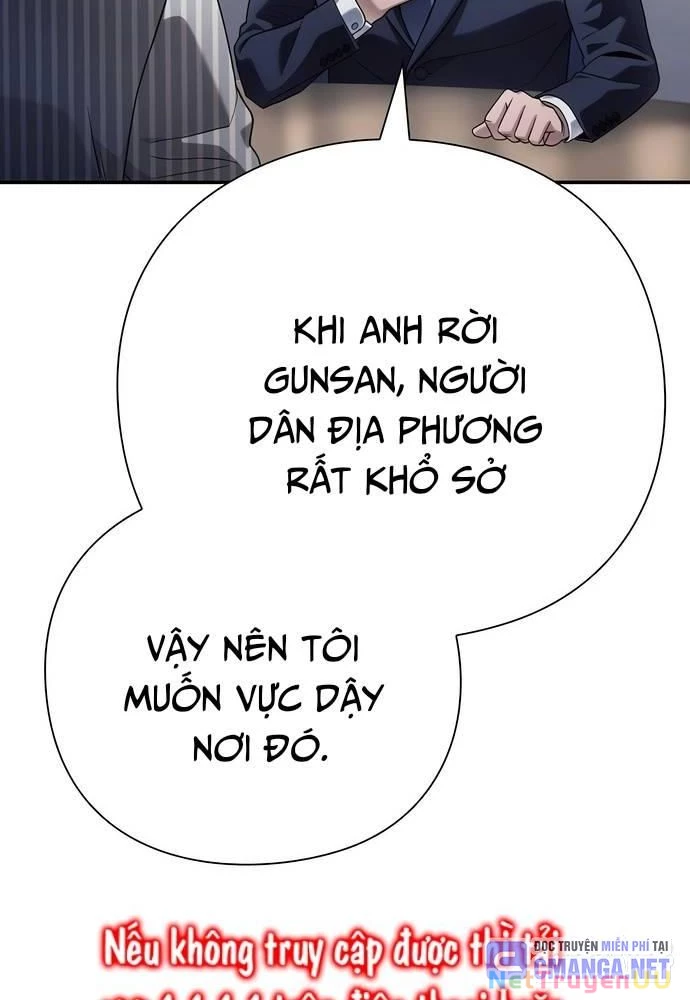 Nhân Viên Văn Phòng Nhìn Thấy Vận Mệnh Chapter 87 - Trang 4