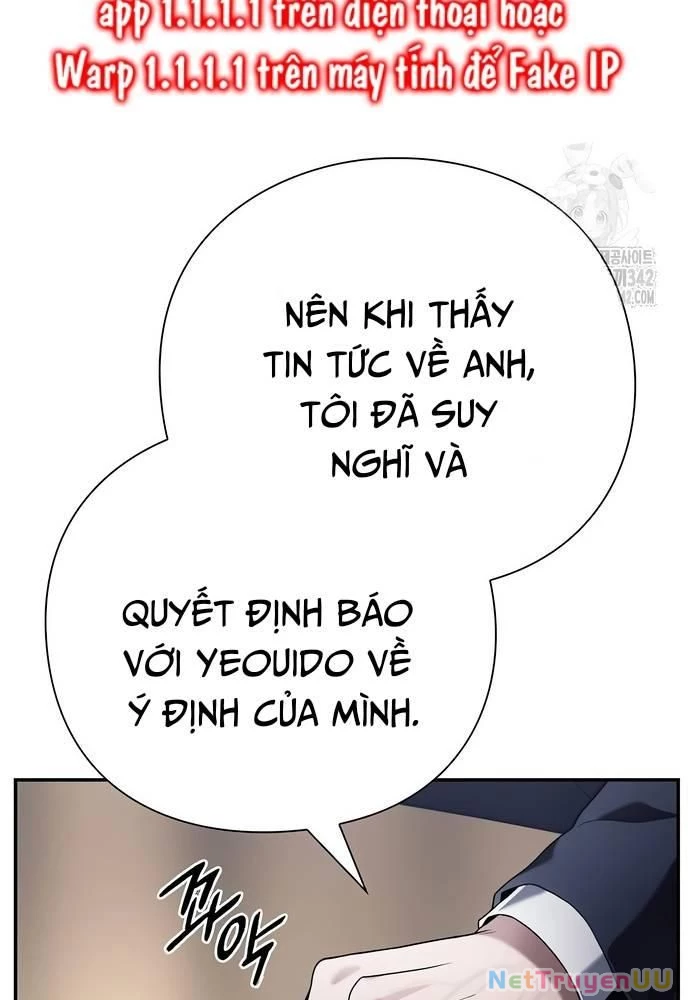 Nhân Viên Văn Phòng Nhìn Thấy Vận Mệnh Chapter 87 - Trang 4