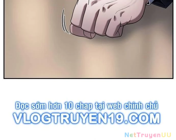 Nhân Viên Văn Phòng Nhìn Thấy Vận Mệnh Chapter 87 - Trang 4