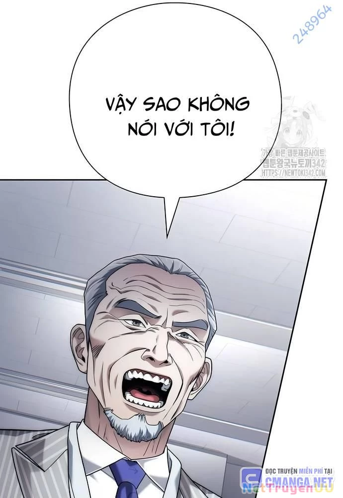 Nhân Viên Văn Phòng Nhìn Thấy Vận Mệnh Chapter 87 - Trang 4