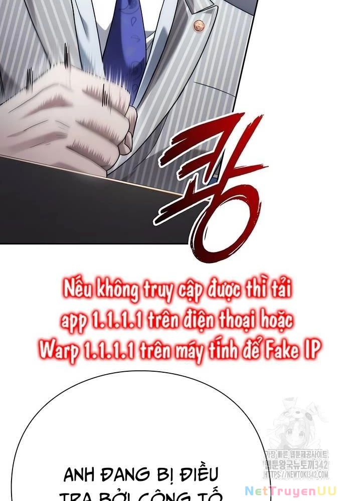 Nhân Viên Văn Phòng Nhìn Thấy Vận Mệnh Chapter 87 - Trang 4