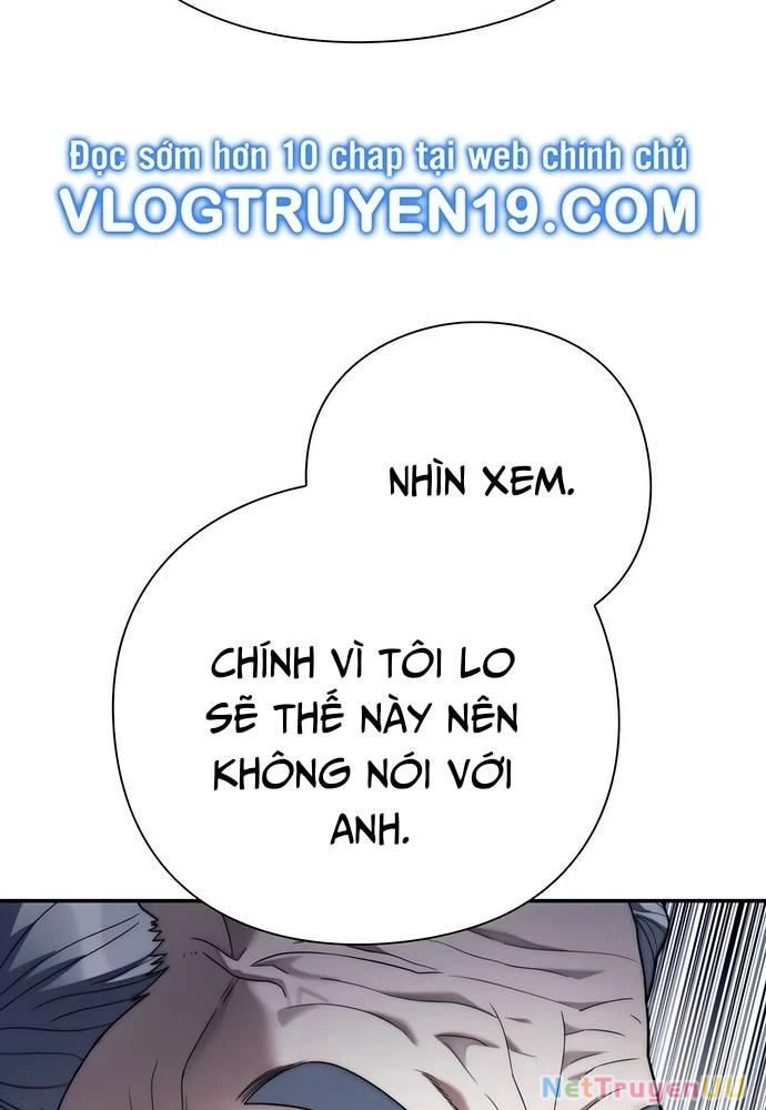 Nhân Viên Văn Phòng Nhìn Thấy Vận Mệnh Chapter 87 - Trang 4