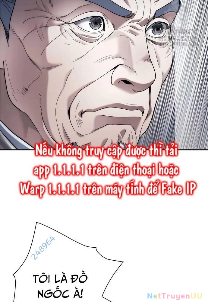 Nhân Viên Văn Phòng Nhìn Thấy Vận Mệnh Chapter 87 - Trang 4