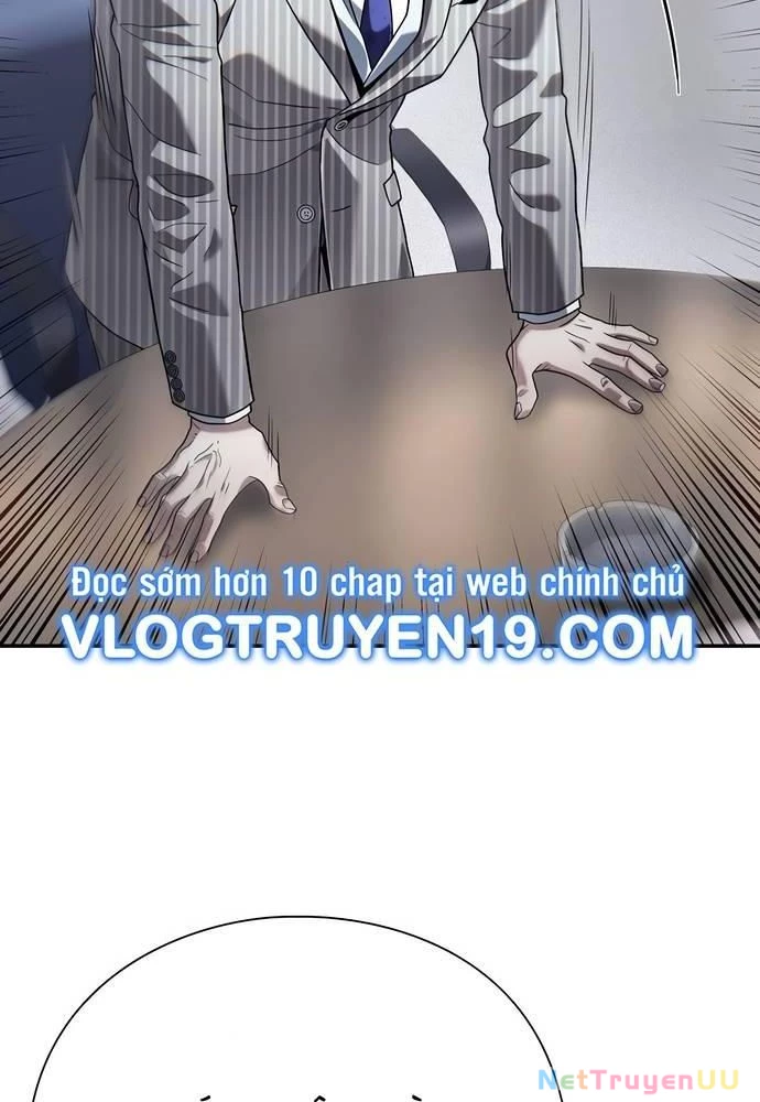 Nhân Viên Văn Phòng Nhìn Thấy Vận Mệnh Chapter 87 - Trang 4