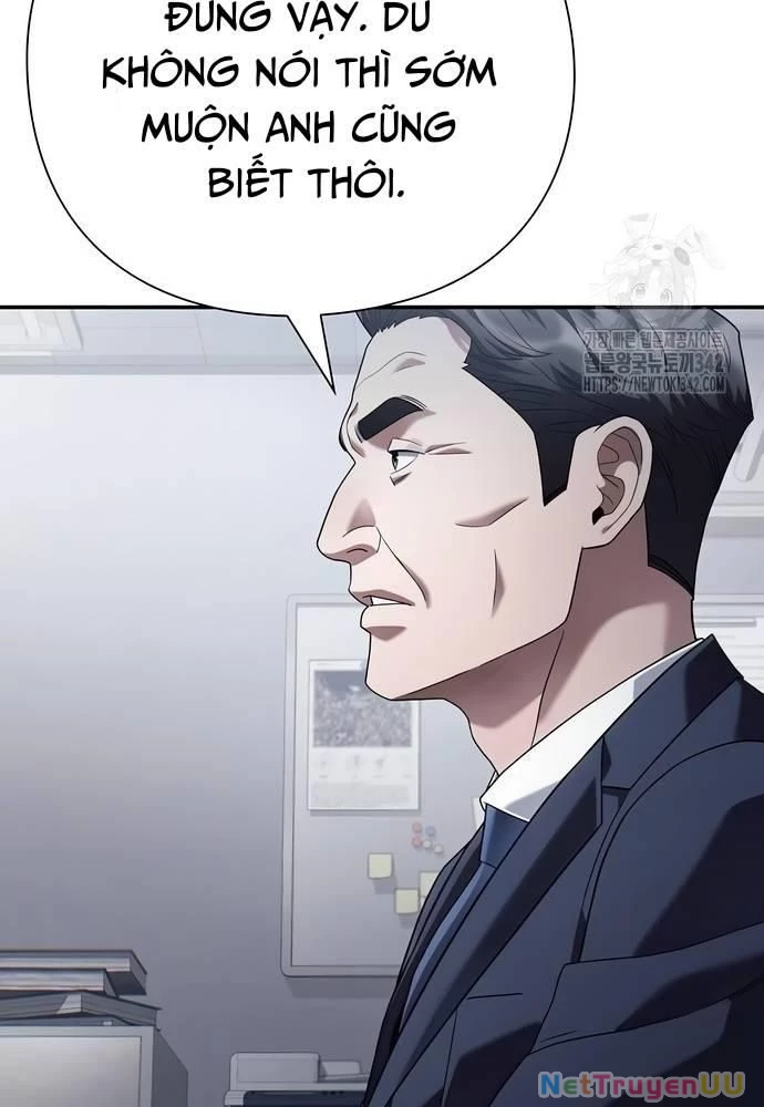 Nhân Viên Văn Phòng Nhìn Thấy Vận Mệnh Chapter 87 - Trang 4