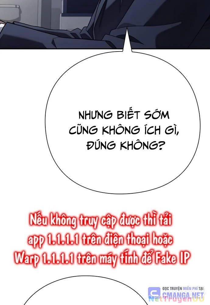 Nhân Viên Văn Phòng Nhìn Thấy Vận Mệnh Chapter 87 - Trang 4