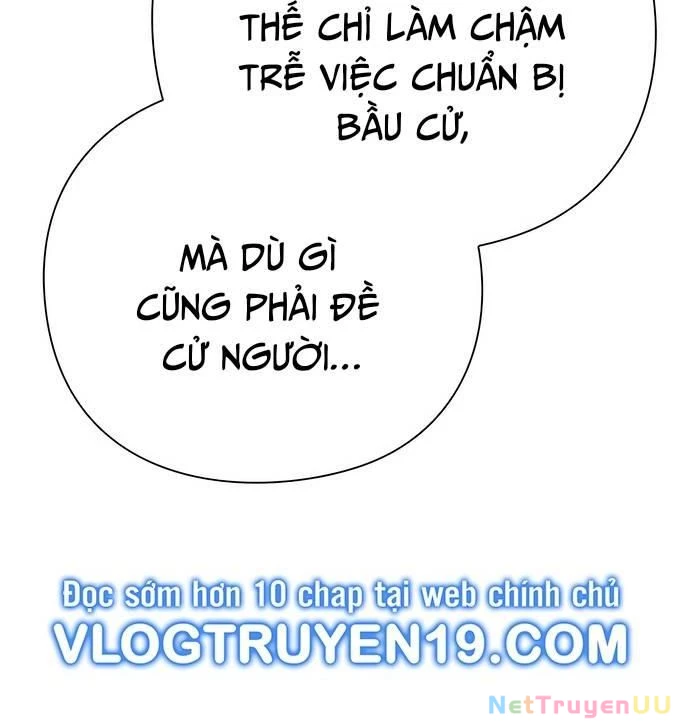 Nhân Viên Văn Phòng Nhìn Thấy Vận Mệnh Chapter 87 - Trang 4